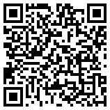 QR Code for Coventry Tea Room in Pottstown, PA 19464