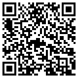 QR Code for Cranberry Consignment Gallery in Cranberry Township, PA 16066