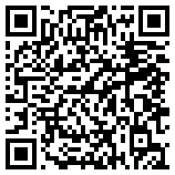 QR Code for Craun TL in Lebanon, PA 17042