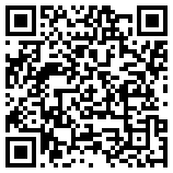 QR Code for Crossroad Florist in Canonsburg, PA 15317