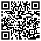 QR Code for Csdi in Irwin, PA 15642