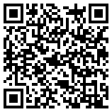 QR Code for Ct Global Solutions in Allentown, PA 18106