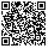 QR Code for Culligan Water in EAGLEVILLE, PA 19403