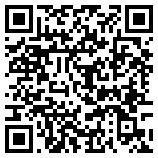 QR Code for D & B Contracting Services in Gibsonia, PA 15044