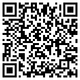 QR Code for D & D Auto Parts and Sound in Johnsonburg, PA 15845