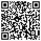 QR Code for Dairy Queen in Carnegie, PA 15106