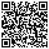 QR Code for Daniel's Lawn & Garden Center in Harleysville, PA 19438