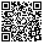 QR Code for Dante Cafe in Philadelphia, PA 19148