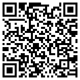 QR Code for Data Processing Sciences in Pittsburgh, PA 15220