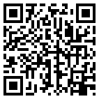QR Code for Dawson Donna in Reading, PA 19606