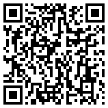 QR Code for Amancio Dollar Outlet Three in Philadelphia, PA 19140