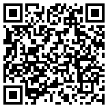 QR Code for Don Jose Mexican Restaurant in Aliquippa, PA 15001