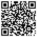 QR Code for Demenel's in Aliquippa, PA 15001