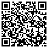 QR Code for Demers Programming in Exton, PA 19341