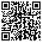 QR Code for Dent Judy Bus in Tyrone, PA 16686