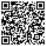 QR Code for Dependable Payment Processing in Butler, PA 16002