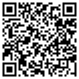 QR Code for Deuce Locksmith in Braddock, PA 15104