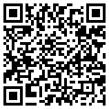 QR Code for Chris Devlin DMD in State College, PA 16801
