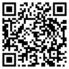 QR Code for Dew Ragg Inn in Ludlow, PA 16333
