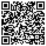 QR Code for Dicks Cable Excavating in Russell, PA 16345