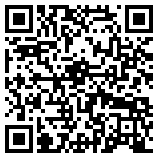 QR Code for Dinner Mark EW in Hazleton, PA 18202