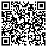 QR Code for Discount Flooring Today in Peach Bottom, PA 17563