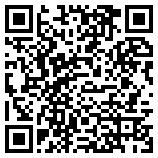 QR Code for D & JS Transportation in Lewistown, PA 17044