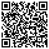 QR Code for Torti Robert E MD in Allentown, PA 18104