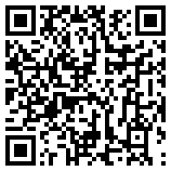 QR Code for Donation Support Services in Bethel Park, PA 15102