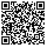 QR Code for Donovan Litigation Group in Bala Cynwyd, PA 19004