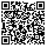QR Code for Facci-Perlis Maria MD in Lancaster, PA 17602