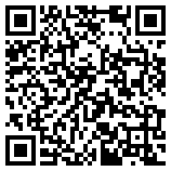 QR Code for Lorie R. Dr. Marsh Dmd in Erie, PA 16511