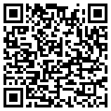 QR Code for Draper's Stove & Fireplace Outlet in Conestoga, PA 17516