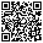 QR Code for Drive D in Shamokin, PA 17872