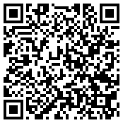 QR Code for Dubois Sheehan Hamilton Levin & Weissman in Philadelphia, PA 19102