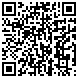 QR Code for E & E Enterprise in Reading, PA 19604
