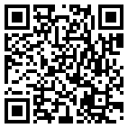 QR Code for Glenn O Hawbaker - Job 17080 in Corsica, PA 15829