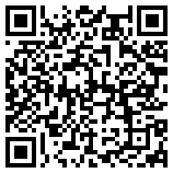 QR Code for Eastern Connection Operating in Essington, PA 19029