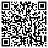 QR Code for Eco 1st Logistics in Bloomsburg, PA 17815