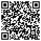 QR Code for Edinger Construction in Stroudsburg, PA 18360