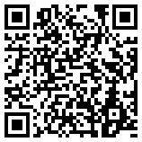 QR Code for Edward Jones in Pittsburgh, PA 15227