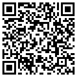 QR Code for Edwin Elliot & in Lafayette Hill, PA 19444