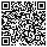 QR Code for Ehrlich in Paoli, PA 19301