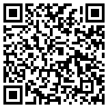 QR Code for Eldred Community Ctr in Kunkletown, PA 18058