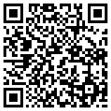 QR Code for Elements in Glenmoore, PA 19343