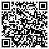QR Code for Elizabeth Goldstein Pc in Camp Hill, PA 17011
