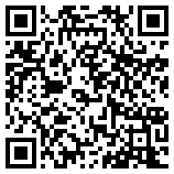 QR Code for Elmlock Kitchens and Millwork - Rear in Wilkes Barre, PA 18702