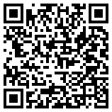 QR Code for Paul J Esposito Atty in Harrisburg, PA 17112