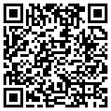QR Code for Fairview Evergreen Nurseries in Fairview, PA 16415