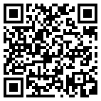 QR Code for Evoqua Water Technologies in Darlington, PA 16115